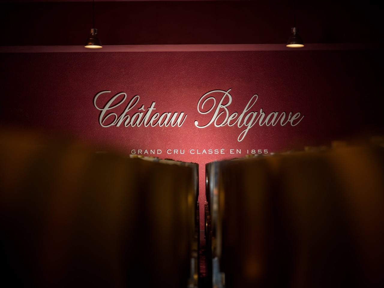 Chateau_Belgrave